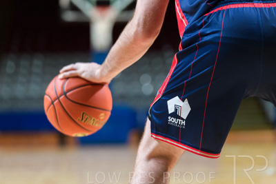 September 2022 / DTI-36rs_040