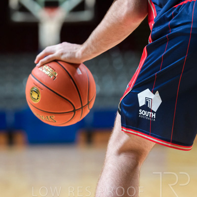 September 2022 / DTI-36rs_041-2