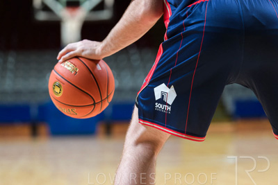 September 2022 / DTI-36rs_041