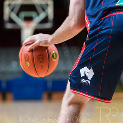 September 2022 / DTI-36rs_042-2