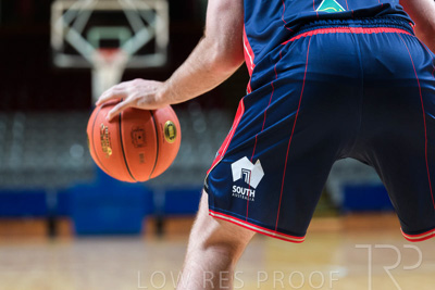 September 2022 / DTI-36rs_042