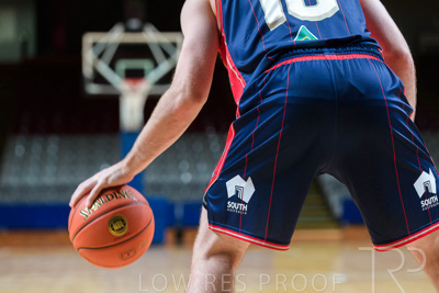 September 2022 / DTI-36rs_043