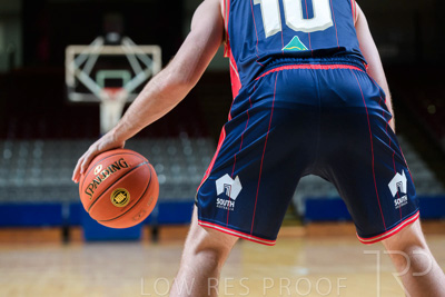 September 2022 / DTI-36rs_044