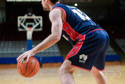 September 2022 / DTI-36rs_045