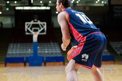 September 2022 / DTI-36rs_046