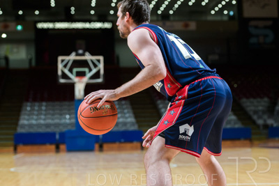 September 2022 / DTI-36rs_047