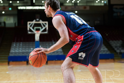 September 2022 / DTI-36rs_048