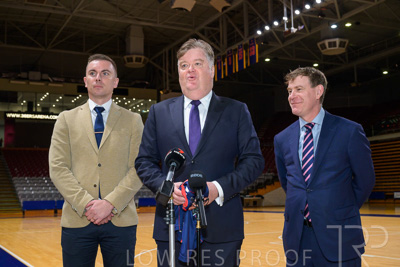 September 2022 / DTI-36rs_049