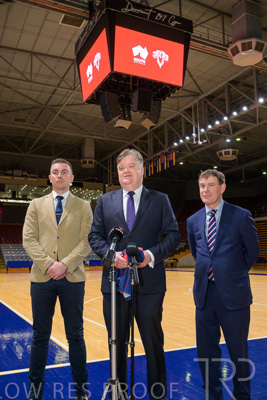 September 2022 / DTI-36rs_050