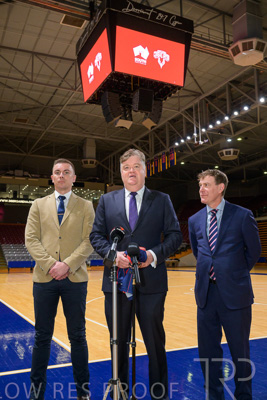 September 2022 / DTI-36rs_051