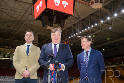 September 2022 / DTI-36rs_052