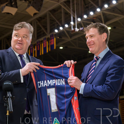 September 2022 / DTI-36rs_054-2