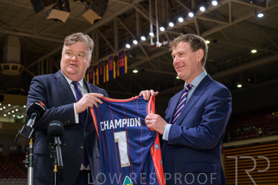 September 2022 / DTI-36rs_054