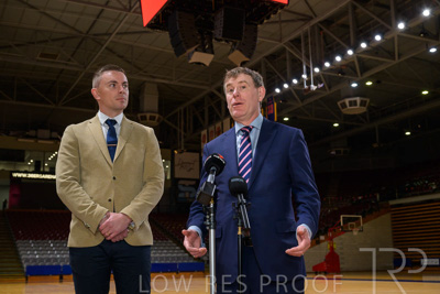 September 2022 / DTI-36rs_055