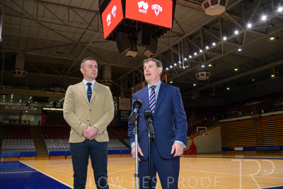 September 2022 / DTI-36rs_056