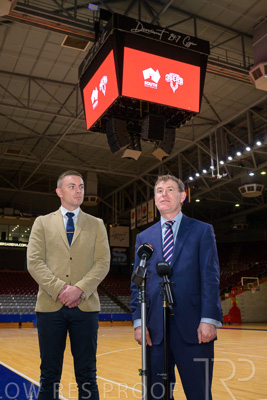 September 2022 / DTI-36rs_057