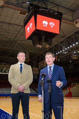 September 2022 / DTI-36rs_058