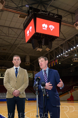 September 2022 / DTI-36rs_059