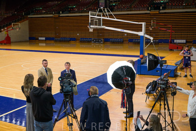 September 2022 / DTI-36rs_060