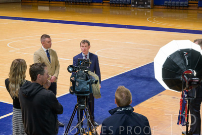 September 2022 / DTI-36rs_061