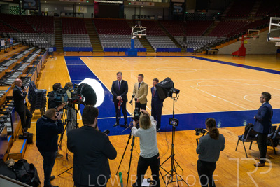 September 2022 / DTI-36rs_062