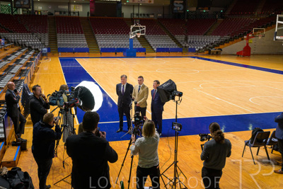 September 2022 / DTI-36rs_063