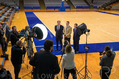 September 2022 / DTI-36rs_064