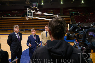 September 2022 / DTI-36rs_067