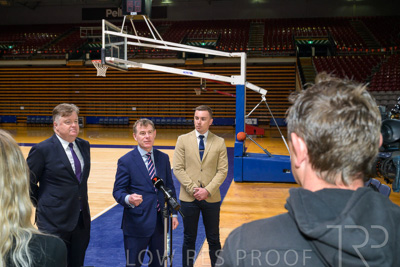 September 2022 / DTI-36rs_068