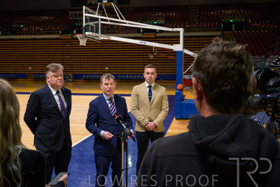 September 2022 / DTI-36rs_069