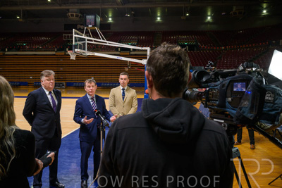 September 2022 / DTI-36rs_070