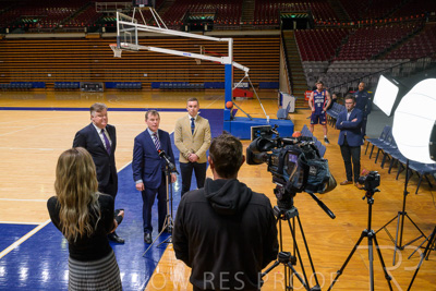 September 2022 / DTI-36rs_071