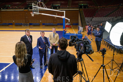 September 2022 / DTI-36rs_072