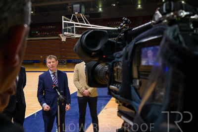 September 2022 / DTI-36rs_073