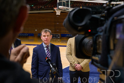 September 2022 / DTI-36rs_074