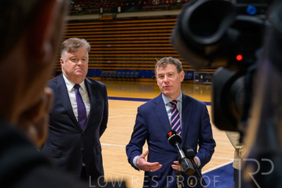 September 2022 / DTI-36rs_075