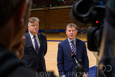 September 2022 / DTI-36rs_077