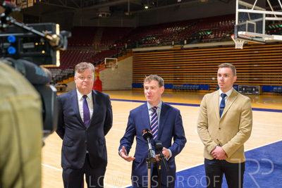 September 2022 / DTI-36rs_079