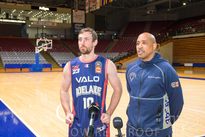 September 2022 / DTI-36rs_080