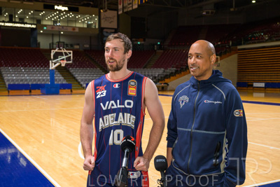 September 2022 / DTI-36rs_081