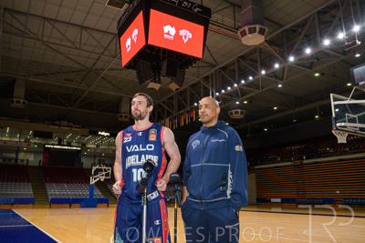 September 2022 / DTI-36rs_082