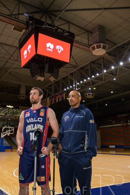 September 2022 / DTI-36rs_084