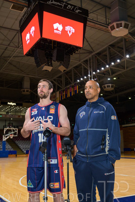 September 2022 / DTI-36rs_085