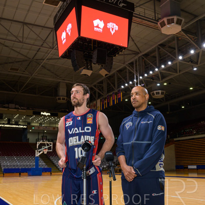 September 2022 / DTI-36rs_086-2