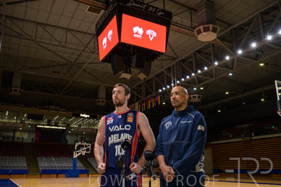 September 2022 / DTI-36rs_087