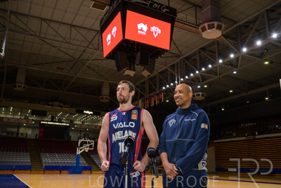 September 2022 / DTI-36rs_088