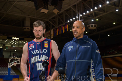 September 2022 / DTI-36rs_090