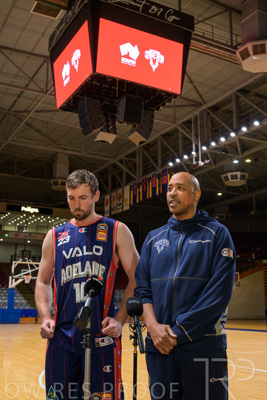 September 2022 / DTI-36rs_092