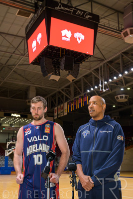 September 2022 / DTI-36rs_093