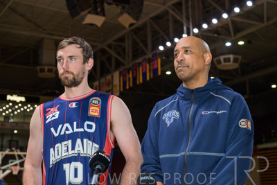 September 2022 / DTI-36rs_094